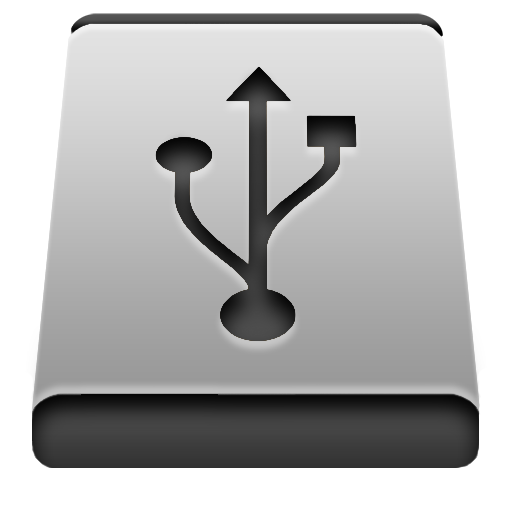 USB